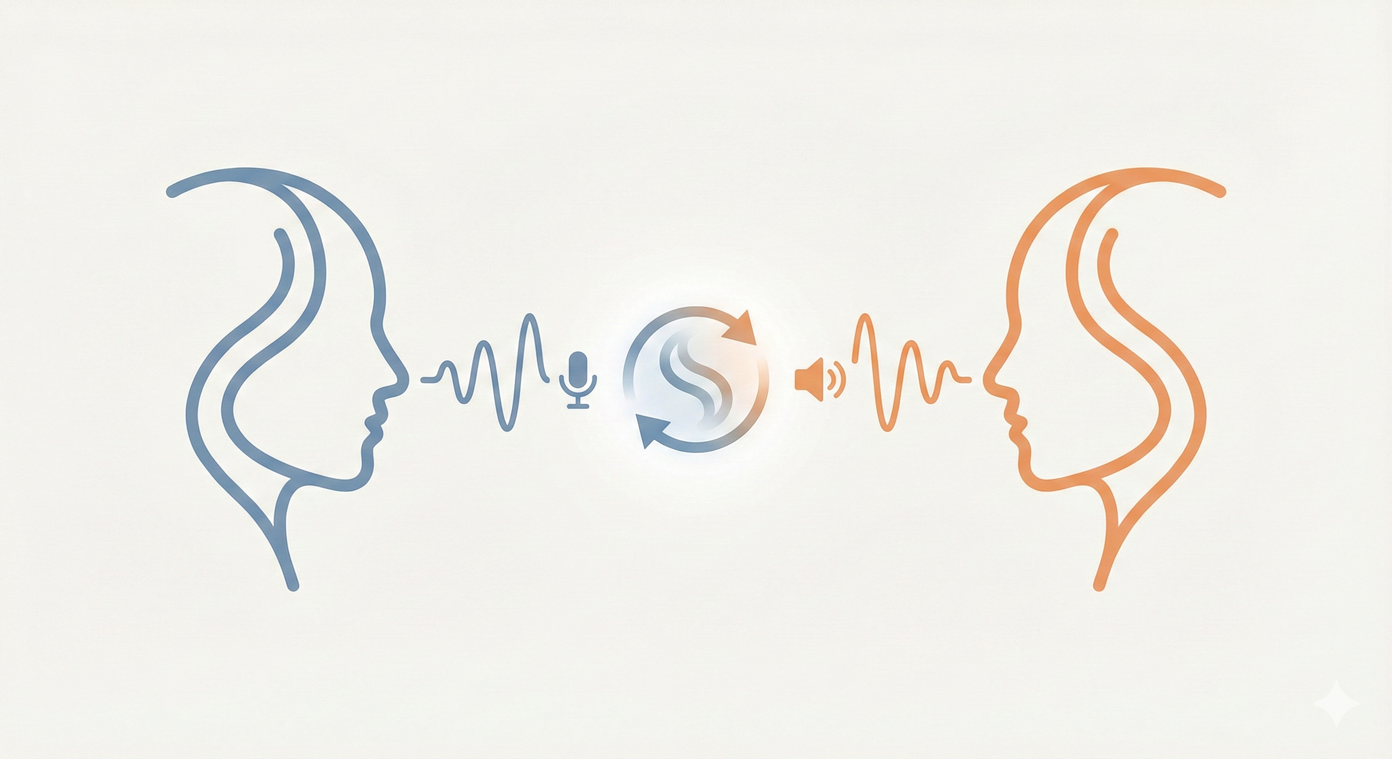 The Universal Translator Is Here (But It Has A Trust Problem) 🗣️🤖