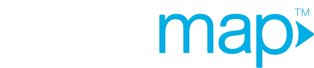Talkmap